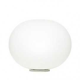 Lampe de table design Glo Ball Basic