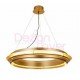 Empire Pendant Lamp
