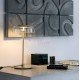 Blossi LED Table Lamp
