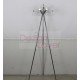 Lampadaire design Bella donna