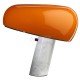 Lampe de table design Snoopy