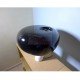 Lampe de table design Snoopy