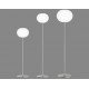 Lampadaire design Glo Ball