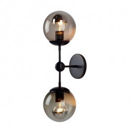 Modo wall lamp
