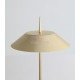 Lampadaire design Mayfair