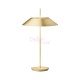 Mayfair LED Table Lamp
