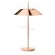 Mayfair LED Table Lamp