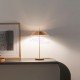 Mayfair LED Table Lamp