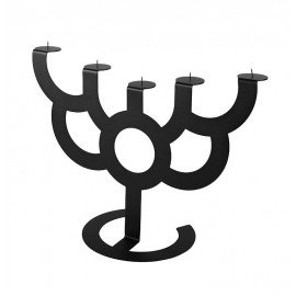 Chandelier Bold