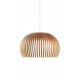 Secto Atto 5000 pendant lamp design
