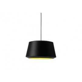 CAN pendant lamp