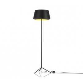 Lampadaire design CAN