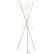 Lampadaire design Tree in the Moonlight
