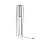Bellagio Floor Lamp