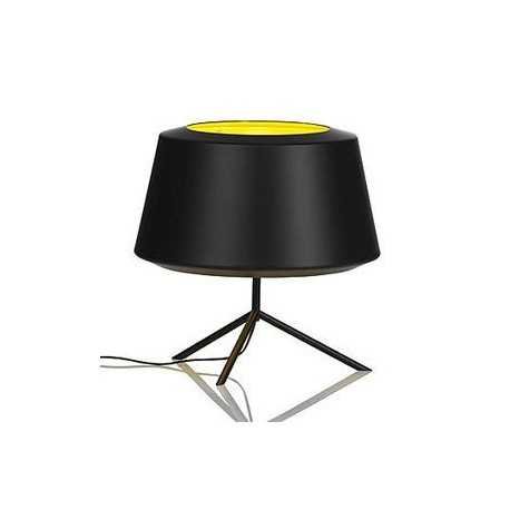 Lampe de table design CAN