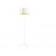 Lampadaire design CAN