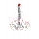 Le Sfere MODEL 2109 chandelier