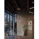 Electron LED Pendant Lamp