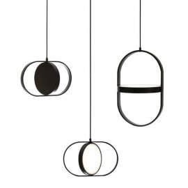 KUU Pendant Lamp Small