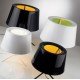 CAN table lamp
