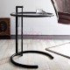 Eileen Grey E1027 Side Table