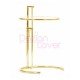 Eileen Grey E1027 Side Table