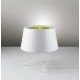 Lampe de table design CAN