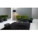 CAN floor lamp