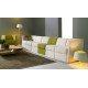 Lampadaire design CAN
