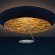 Lederam C150 Ceiling Lamp