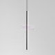 Suspension design One Well Known Sequence Vertical