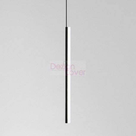 Suspension design One Well Known Sequence Vertical
