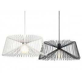 THREE pendant lamp