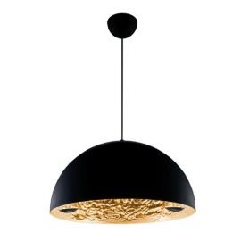 Stchu Moon 02 Pendant Lamp