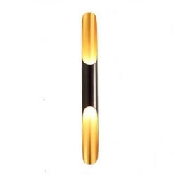 Coltrane wall lamp Single