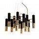 Suspension design IKE