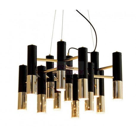 IKE pendant lamp
