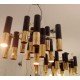 Suspension design IKE