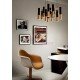 IKE pendant lamp