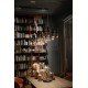 IKE pendant lamp