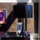 Lampe de table design Spun