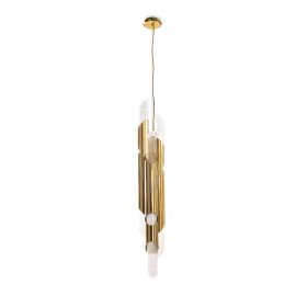Suspension design Draycott