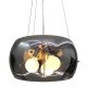 Bella Donna pendant lamp