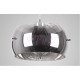 Bella Donna pendant lamp