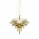 Gravity Chandelier