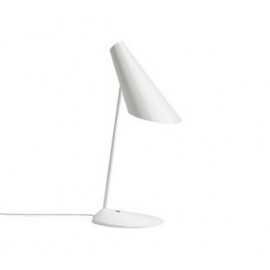 Lampe de table design I.cono 0700