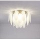 Christian Ceiling Lamp