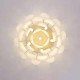 Christian Ceiling Lamp