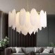 Сhandelier Rond design Christian