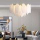 Сhandelier Rond design Christian